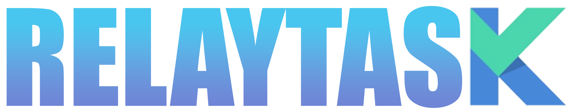Relaytask